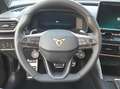 CUPRA Formentor 1.5 eTSI DSG AHK Pano Navi 19" SHZ Par Negro - thumbnail 9