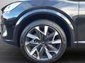 CUPRA Formentor 1.5 eTSI DSG AHK Pano Navi 19" SHZ Par Negro - thumbnail 8