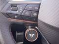 CUPRA Formentor 1.5 eTSI DSG AHK Pano Navi 19" SHZ Par Negro - thumbnail 21
