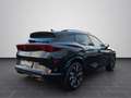 CUPRA Formentor 1.5 eTSI DSG AHK Pano Navi 19" SHZ Par Negro - thumbnail 2