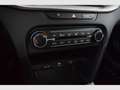 Kia Ceed / cee'd 1.0 T-GDI Drive 100 Plateado - thumbnail 22