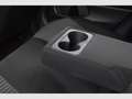 Kia Ceed / cee'd 1.0 T-GDI Drive 100 Plateado - thumbnail 16