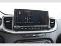 Kia Ceed / cee'd 1.0 T-GDI Drive 100 Plateado - thumbnail 21