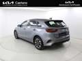 Kia Ceed / cee'd 1.0 T-GDI Drive 100 Plateado - thumbnail 7