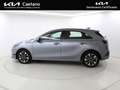 Kia Ceed / cee'd 1.0 T-GDI Drive 100 Plateado - thumbnail 3