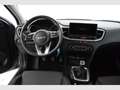 Kia Ceed / cee'd 1.0 T-GDI Drive 100 Plateado - thumbnail 17
