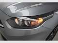Kia Ceed / cee'd 1.0 T-GDI Drive 100 Plateado - thumbnail 11