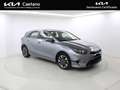 Kia Ceed / cee'd 1.0 T-GDI Drive 100 Plateado - thumbnail 5