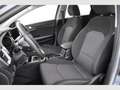 Kia Ceed / cee'd 1.0 T-GDI Drive 100 Plateado - thumbnail 13