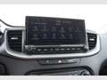 Kia Ceed / cee'd 1.0 T-GDI Drive 100 Plateado - thumbnail 20