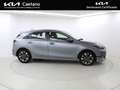 Kia Ceed / cee'd 1.0 T-GDI Drive 100 Plateado - thumbnail 6