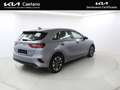 Kia Ceed / cee'd 1.0 T-GDI Drive 100 Plateado - thumbnail 4