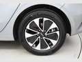 Kia Ceed / cee'd 1.0 T-GDI Drive 100 Plateado - thumbnail 10