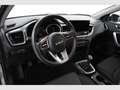 Kia Ceed / cee'd 1.0 T-GDI Drive 100 Plateado - thumbnail 12