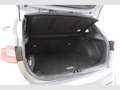 Kia Ceed / cee'd 1.0 T-GDI Drive 100 Plateado - thumbnail 9