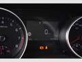 Kia Ceed / cee'd 1.0 T-GDI Drive 100 Plateado - thumbnail 23