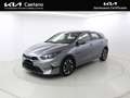 Kia Ceed / cee'd 1.0 T-GDI Drive 100 Plateado - thumbnail 2