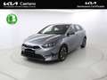 Kia Ceed / cee'd 1.0 T-GDI Drive 100 Plateado - thumbnail 1