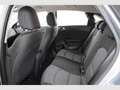 Kia Ceed / cee'd 1.0 T-GDI Drive 100 Plateado - thumbnail 14