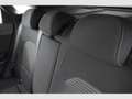 Kia Ceed / cee'd 1.0 T-GDI Drive 100 Plateado - thumbnail 15