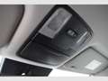 Kia Ceed / cee'd 1.0 T-GDI Drive 100 Plateado - thumbnail 19