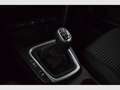 Kia Ceed / cee'd 1.0 T-GDI Drive 100 Plateado - thumbnail 18