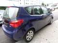 Opel Meriva Meriva 1,2  NUR 24000 KM Blauw - thumbnail 12