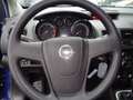 Opel Meriva Meriva 1,2  NUR 24000 KM Blauw - thumbnail 5