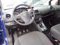 Opel Meriva Meriva 1,2  NUR 24000 KM Blauw - thumbnail 4