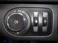 Opel Meriva Meriva 1,2  NUR 24000 KM Blauw - thumbnail 8