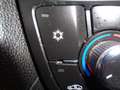 Opel Meriva Meriva 1,2  NUR 24000 KM Blauw - thumbnail 7