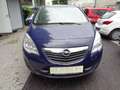 Opel Meriva Meriva 1,2  NUR 24000 KM Blauw - thumbnail 16
