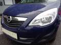 Opel Meriva Meriva 1,2  NUR 24000 KM Blauw - thumbnail 17