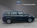 Ford Galaxy 2,0 TDCi Titanium Start/Stop-System Powershift Grau - thumbnail 3