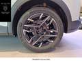 Peugeot 3008 1.2 107KW Allure eDCS6 Blanc - thumbnail 10