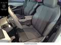 Peugeot 3008 1.2 107KW Allure eDCS6 Blanc - thumbnail 8
