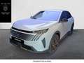 Peugeot 3008 1.2 107KW Allure eDCS6 Blanc - thumbnail 1