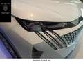 Peugeot 3008 1.2 107KW Allure eDCS6 Blanc - thumbnail 11