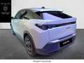 Peugeot 3008 1.2 107KW Allure eDCS6 Blanc - thumbnail 7