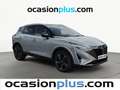Nissan Qashqai E-POWER Tekna 4x2 140kW Gris - thumbnail 2