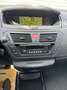 Citroen C4 Picasso e-HDi 110 Airdream EGS6 Jubiläums Collection Grau - thumbnail 9