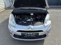 Citroen C4 Picasso e-HDi 110 Airdream EGS6 Jubiläums Collection Grau - thumbnail 13