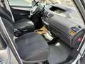 Citroen C4 Picasso e-HDi 110 Airdream EGS6 Jubiläums Collection Grau - thumbnail 11