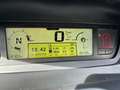 Citroen C4 Picasso e-HDi 110 Airdream EGS6 Jubiläums Collection Grau - thumbnail 10