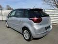 Citroen C4 Picasso e-HDi 110 Airdream EGS6 Jubiläums Collection Grau - thumbnail 6