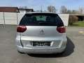 Citroen C4 Picasso e-HDi 110 Airdream EGS6 Jubiläums Collection Grau - thumbnail 5