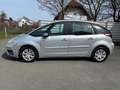 Citroen C4 Picasso e-HDi 110 Airdream EGS6 Jubiläums Collection Grau - thumbnail 7