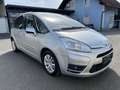 Citroen C4 Picasso e-HDi 110 Airdream EGS6 Jubiläums Collection Grau - thumbnail 3
