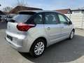 Citroen C4 Picasso e-HDi 110 Airdream EGS6 Jubiläums Collection Grau - thumbnail 4