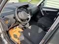 Citroen C4 Picasso e-HDi 110 Airdream EGS6 Jubiläums Collection Grau - thumbnail 8
